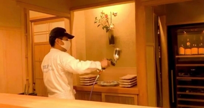 MmD22shqakBmRoQ6XpjZ.jpg?w=940&h=940