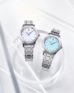 MmJq54IQqXMYY94LBe4q.jpg?w=940&h=940