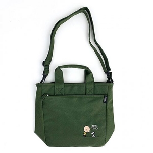 MmKfvnLPZhxngL0Jod2w.jpg?w=940&h=940