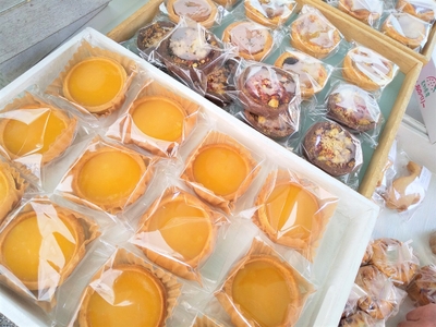 MmKkbCJHZJGp5h1z7ceP.jpg?w=940&h=940