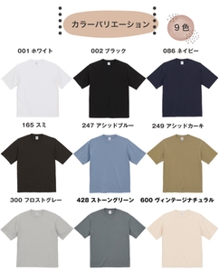 MmLhxRqf8BzISQvBhkEs.jpg?w=940&h=940