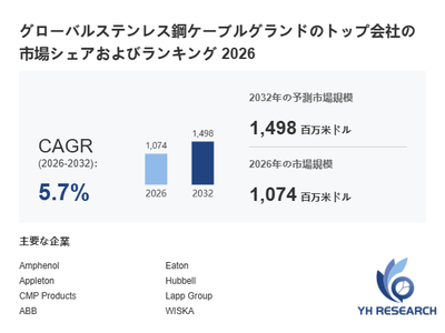 MmMKG4p9UXDZKNqbOyRG.png?w=940&h=940