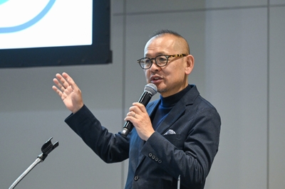 MmMw2GWHSLBVRXJw8Und.jpg?w=940&h=940