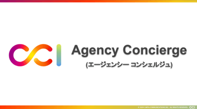 MmPLSsa1FexXZPfxGH5y.png?w=940&h=940