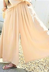 MmPrJKvNvA7SFCVHRny3.jpg?w=940&h=940