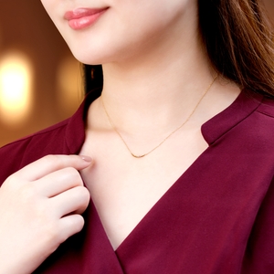 MmPxeTFGdmmhjUuXhvWq.jpg?w=940&h=940