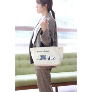 MmRFrM9gIPEV1PjgIe9D.jpg?w=940&h=940