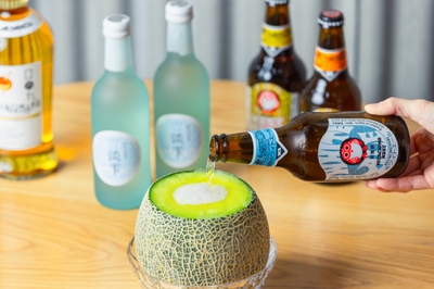 MmUyDNhbibe3GgcWvwz1.jpg?w=940&h=940