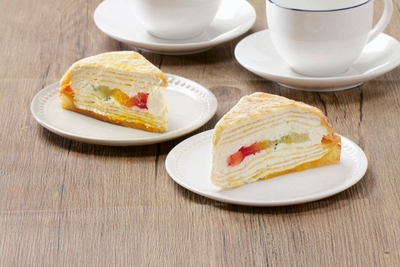 MmV7GBC9gYCXSE6YCT96.jpg?w=940&h=940