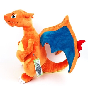 MmYeNRxjljTPt72IIoKC.jpg?w=940&h=940