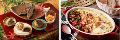 Mmb1ghrAy7Scia2W1MAm.png?w=940&h=940