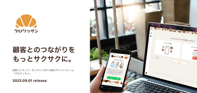 MmbOlOUcqGAVtP7ho89d.png?w=940&h=940