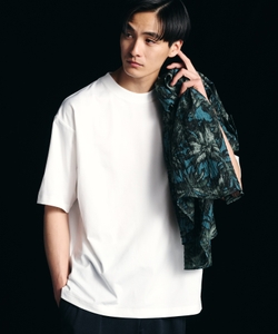 Mmc8PAmXs9RPLEBlYwNE.jpg?w=940&h=940