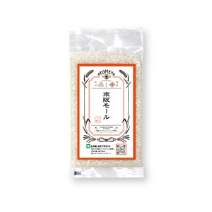 Mme9VWYntHVowIZ3pqUi.jpg?w=940&h=940