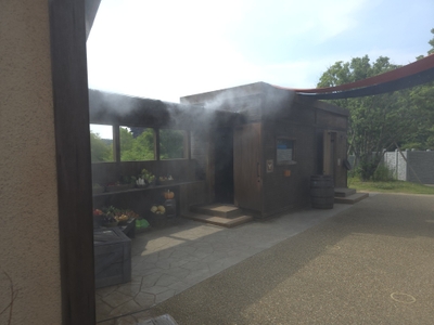 MmeQU0zIHp5JqNfhsd4m.jpg?w=940&h=940