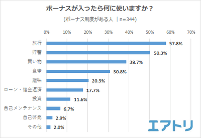 MmfYaB0dJDldLhvEcMR9.png?w=940&h=940