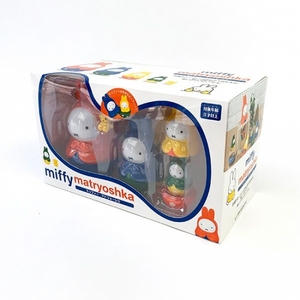 MmgqNEG2gI6u6S2O1JLl.jpg?w=940&h=940