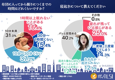 Mmgz3vyQ3K9dyyms9CIS.jpg?w=940&h=940