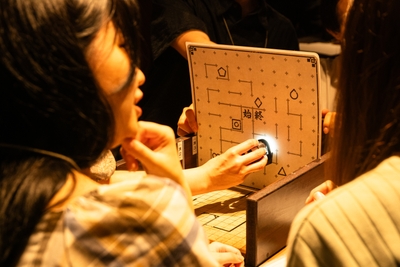 Mmh6MfwpWLCoknQK5NdW.jpg?w=940&h=940