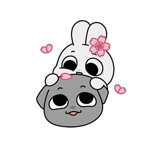 MmhzfEbZO6OBfNAdw5he.jpg?w=940&h=940