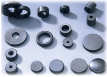 MmmHNn9k3HYv5h2l3KeJ.png?w=940&h=940