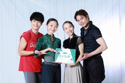 MmmWJTUY86Pu7cyfTSCS.jpg?w=940&h=940