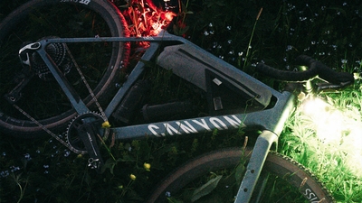 MmnFvgFV3ysyJfQSRZg0.jpg?w=940&h=940