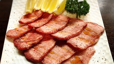 MmqicrLGLxN2MmihXA5P.jpg?w=940&h=940