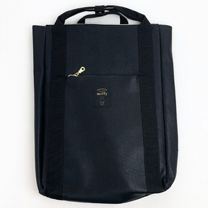 Mmt1ShlHkWem6wFNYIrG.jpg?w=940&h=940