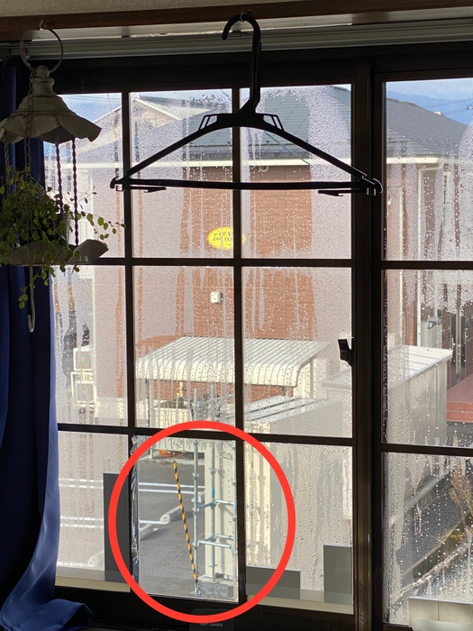 お試しするのにちょうどいいサイズ