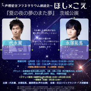 MmtsSPn3WFJNouL0yYB5.png?w=940&h=940