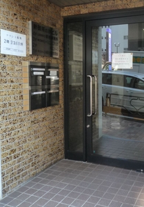 MmvTxjHbx1RV0kV1ix6l.jpg?w=940&h=940