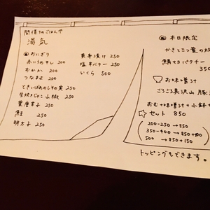 MmvcYHdaOlbTUv3hgNYt.jpeg?w=940&h=940