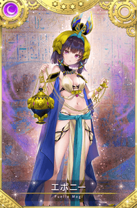 MmvojCU4j06BERXeJMXS.png?w=940&h=940