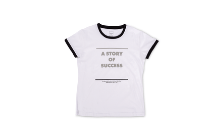 MmwVMToXxyZGNSAe5RLA.png?w=940&h=940