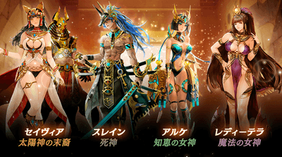 MmyI2jFdGlairSb5vgNK.png?w=940&h=940