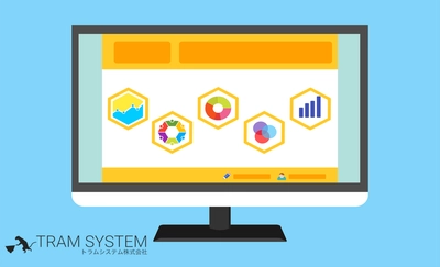 コールセンター向けCRMシステム6選丨比較ポイントもわかりやすく解説