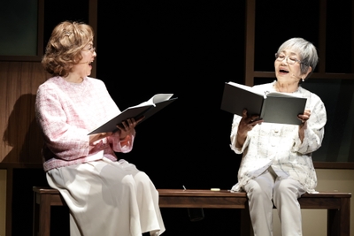 Mn0sfhUmCkZ2mouBTvbf.JPG?w=940&h=940