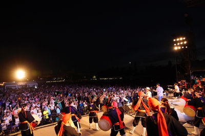 Mn142HUlBCKCHCeOrpyM.jpg?w=940&h=940