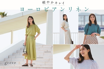 Mn1XSEYDjRCpxV1IOkGh.jpg?w=940&h=940