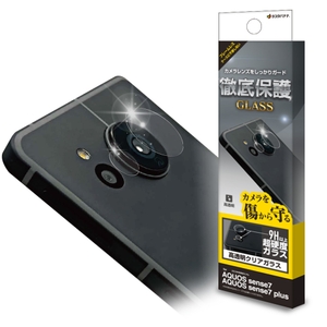 Mn2X5TDi0umhPLMkVDRT.jpg?w=940&h=940