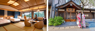 Mn5PIKvx741ArhDAVkrl.png?w=940&h=940