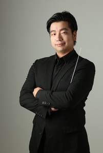 Mn8WQDGLTgMlR5N56BLI.jpeg?w=940&h=940