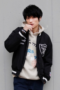 Mn9UsGXkBf9SdFfOVrjK.jpeg?w=940&h=940