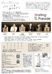 MnA5ZWFtJ3wncGSJLfyI.jpg?w=940&h=940