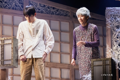 MnCBkREQ9CouqEZ7Y9uL.jpg?w=940&h=940