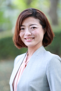 MnCZVIgVUk0RTJyEpbIT.jpg?w=940&h=940