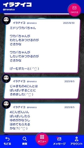 MnDufRJtBHYakqbpMeKu.jpg?w=940&h=940