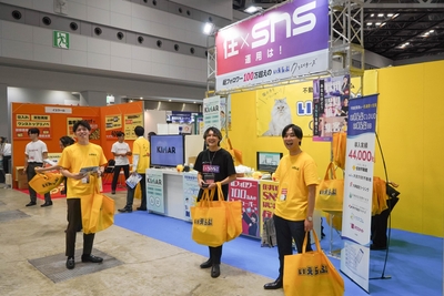 MnERKzrtjtPaIKoYgTpB.jpg?w=940&h=940