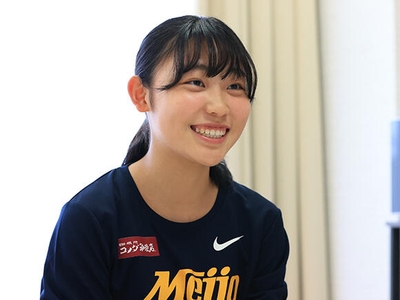 MnHU9CScEZ9epN8TAO8j.jpg?w=940&h=940